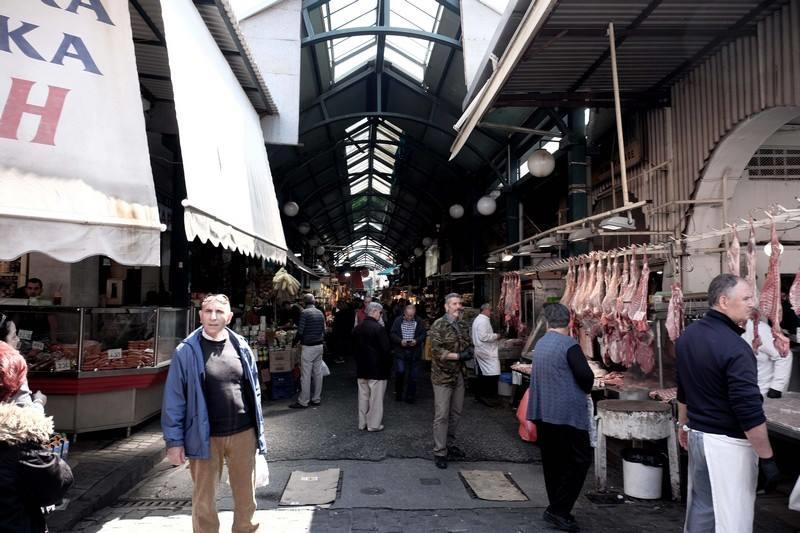 17888113_1030915843676569_1579431404_n