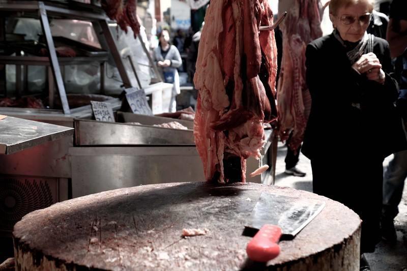 17888381_1030915800343240_775561016_n