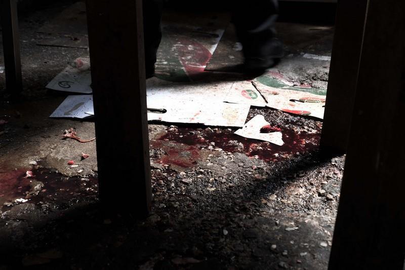 17888482_1030915567009930_684868964_n