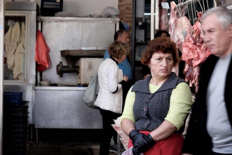 17888697_1030915810343239_616319260_n