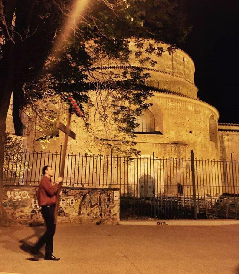 17902565_10154509858491344_1206489967_o