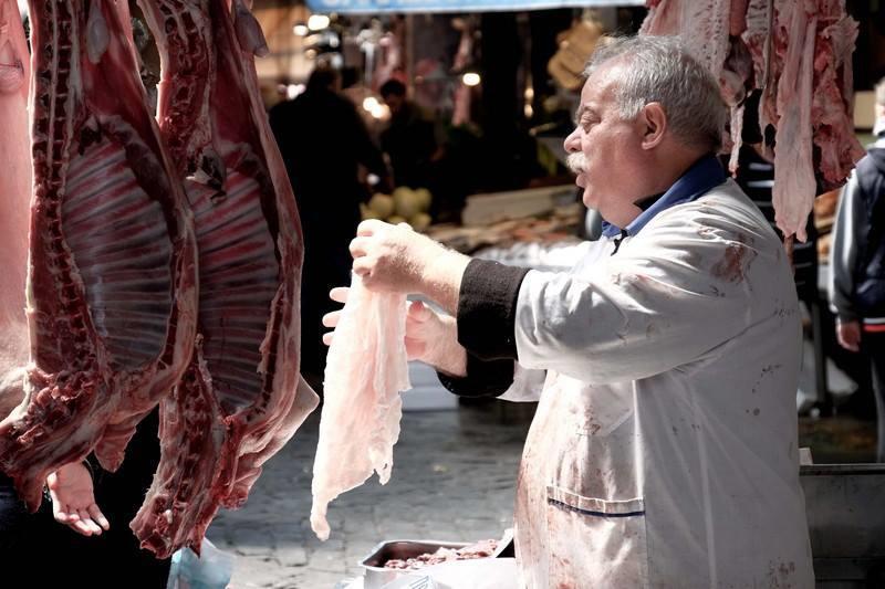 17909083_1030915600343260_1787556514_n