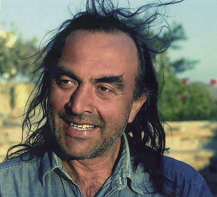 17909343_120332000243369724_202293643_n