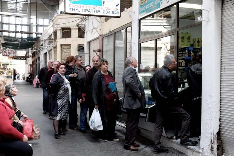 17909397_1030915933676560_943714772_n