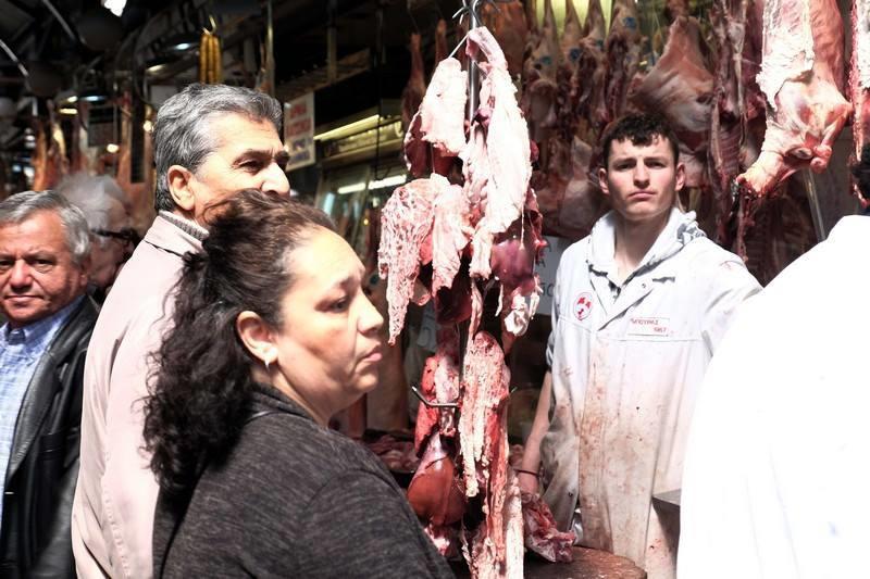 17910782_1030915620343258_177618551_n