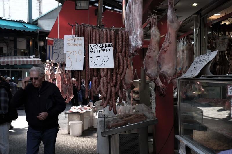 17910928_1030915597009927_479326551_n