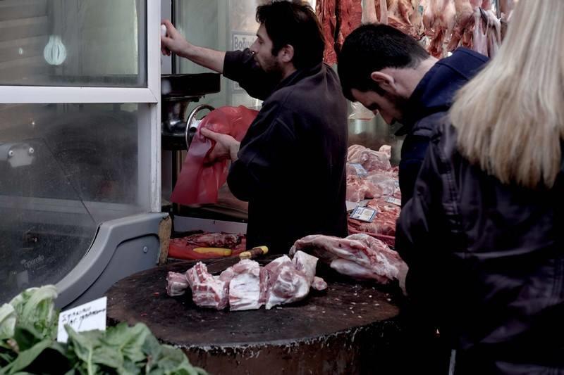 17910952_1030915577009929_826916772_n