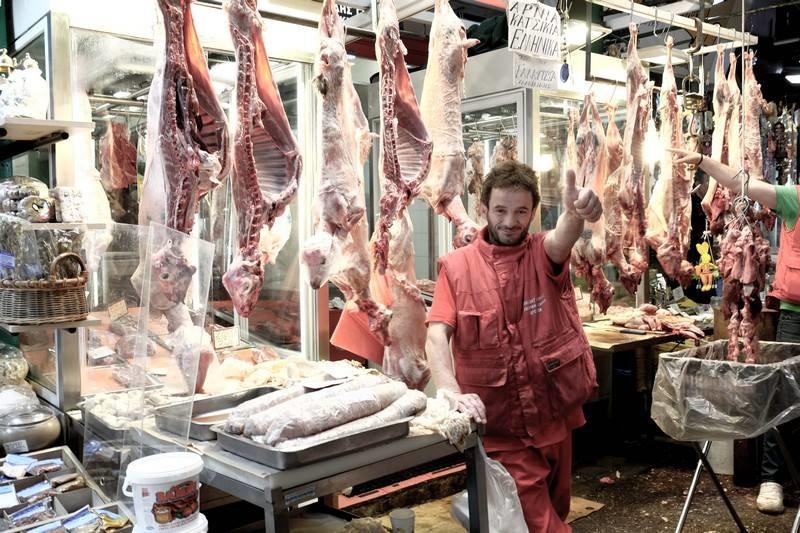 17910971_1030915937009893_1637672876_n