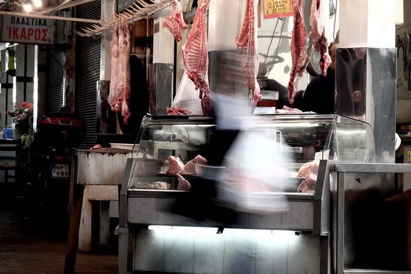 17911054_1030916003676553_332468699_n