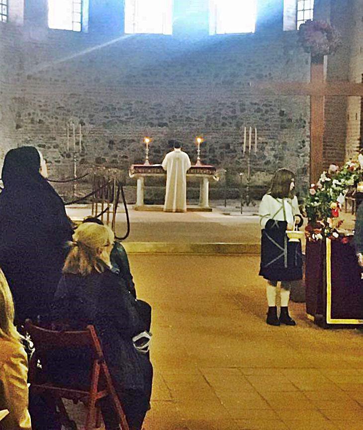 17916493_10154509636406344_1843071661_o