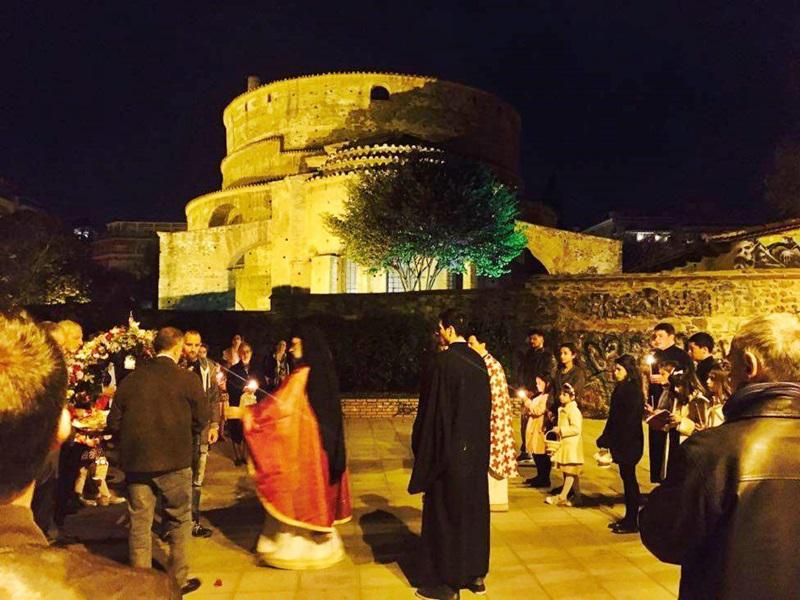 17916976_10154509866606344_259968688_o