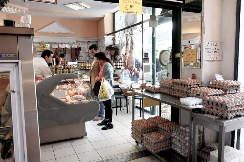 17918310_1030916010343219_1987307091_n