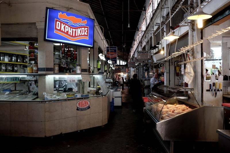 17918322_1030916007009886_77947208_n