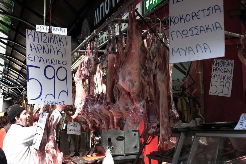 17918414_1030915630343257_1650746558_n