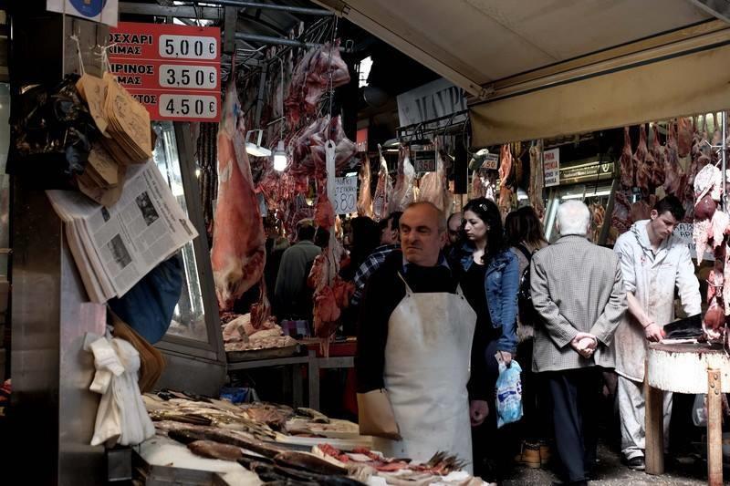 17918487_1030915627009924_833712476_n