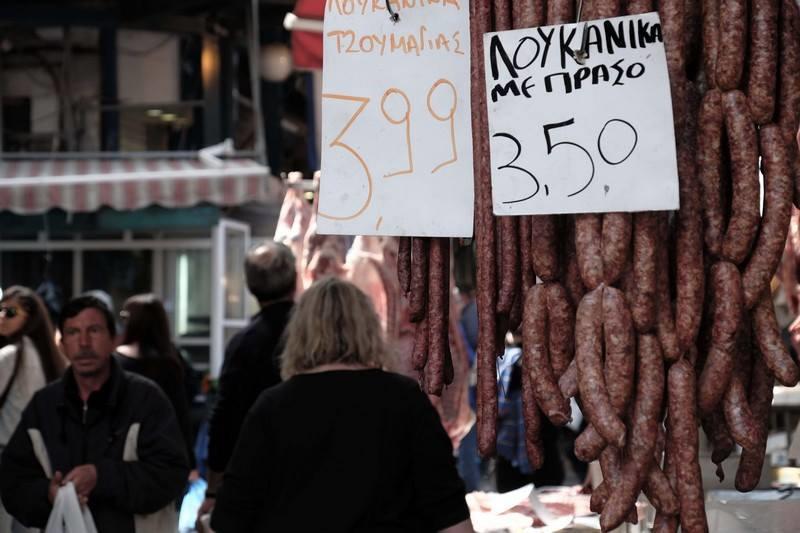 17918656_1030915573676596_446103799_n