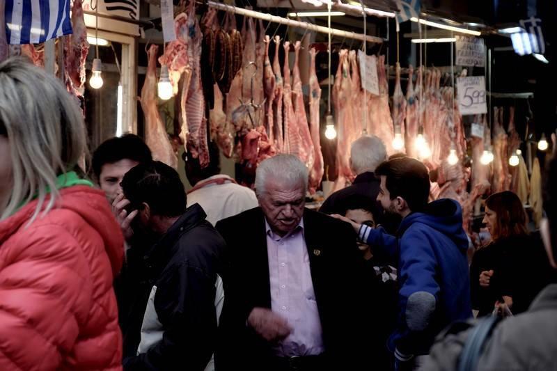 17919053_1030915590343261_1846479360_n