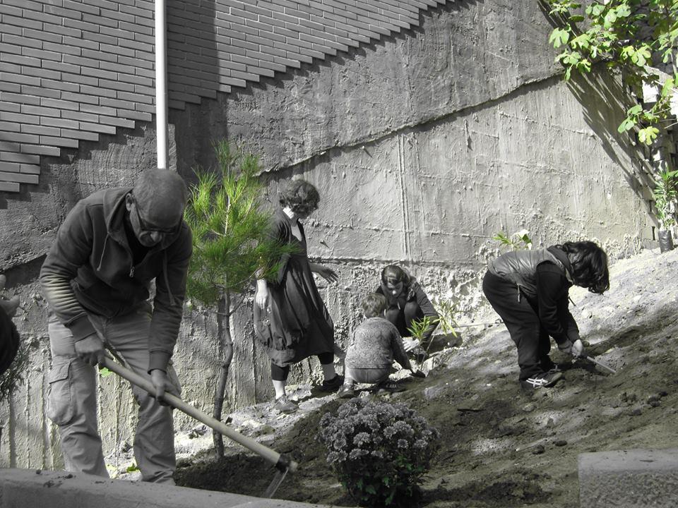 17951581_1515383275170432_8220482157588936745_n