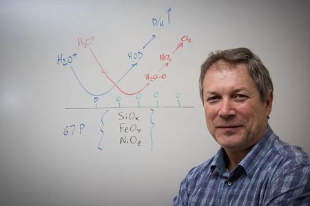 17954372.giapis.+Caltech