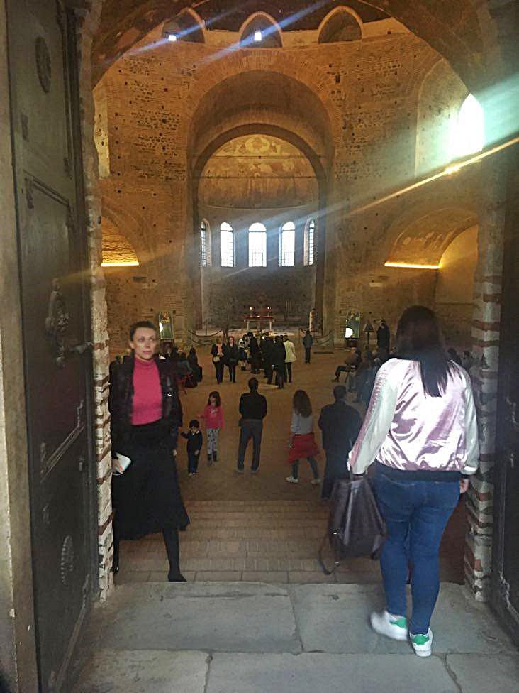 17968237_10154509635616344_2017617842_o