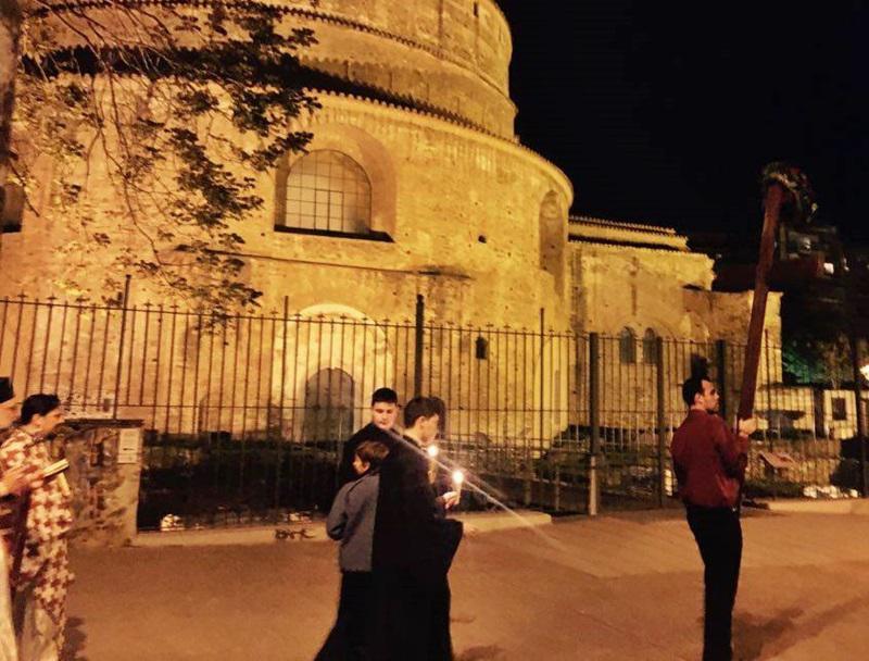 17968245_10154509858451344_220056392_o