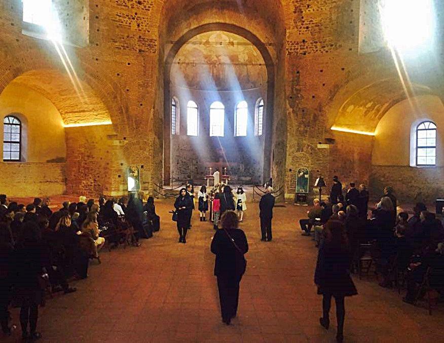 17968343_10154509635636344_2033421160_o (1)