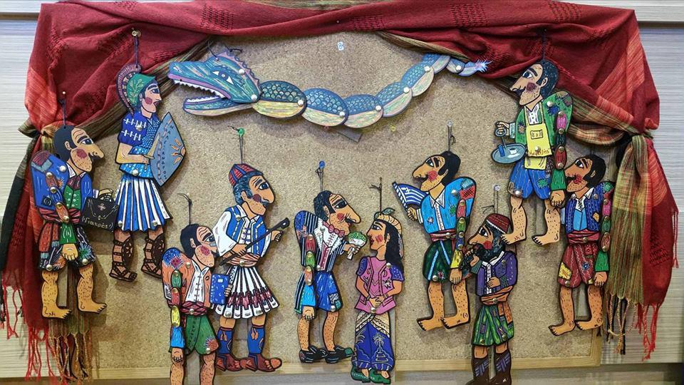 17991788_1567627003282503_5005987927657731664_n