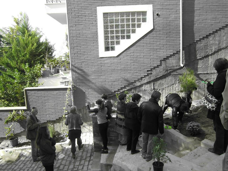 17991865_1515411305167629_1147521177056095905_n