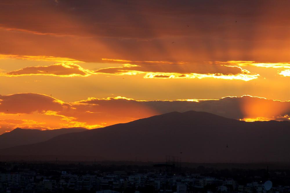 17_img_0263.jpg 17_img_0263.jpg