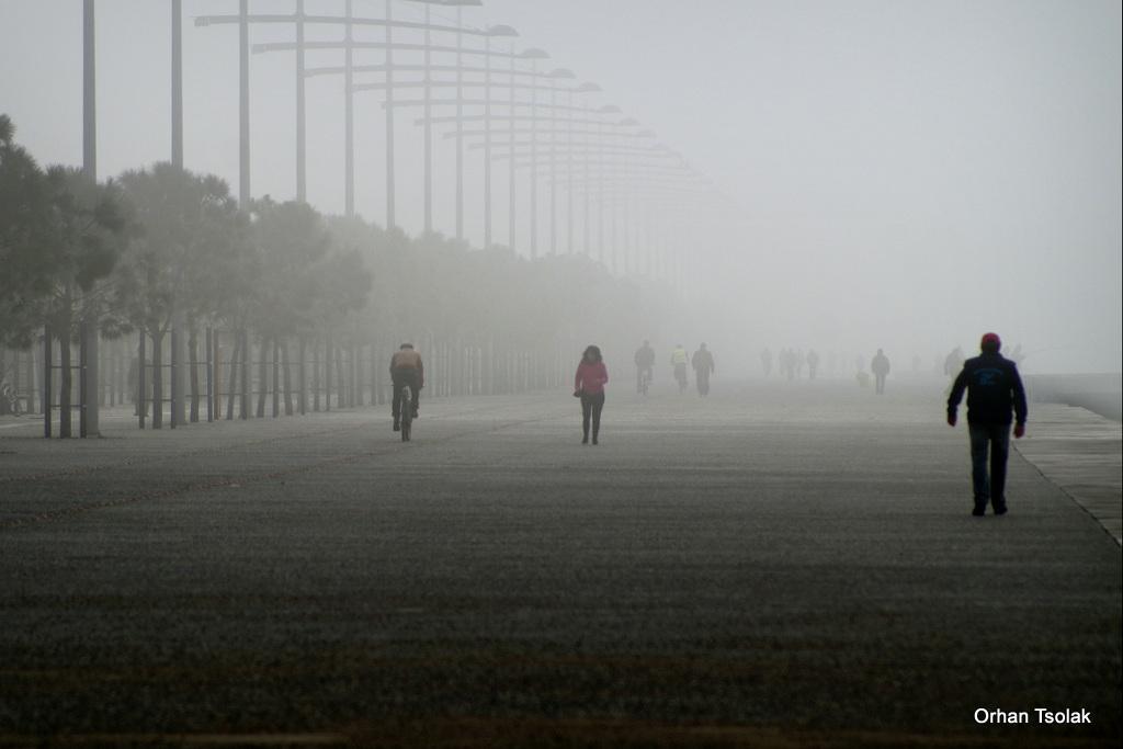 18-dsc001024.jpg 18-dsc001024.jpg