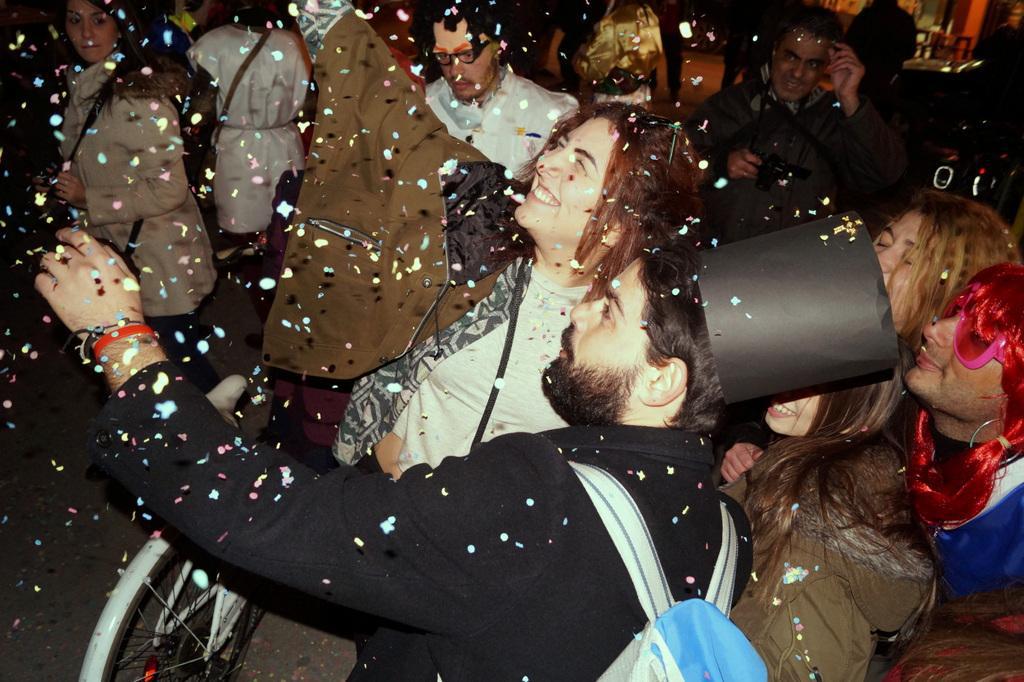 18-dsc001654.jpg 18-dsc001654.jpg