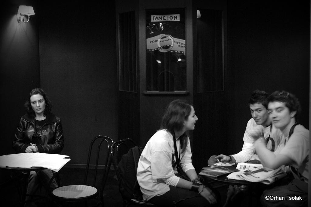 18-dsc075562.jpg 18-dsc075562.jpg