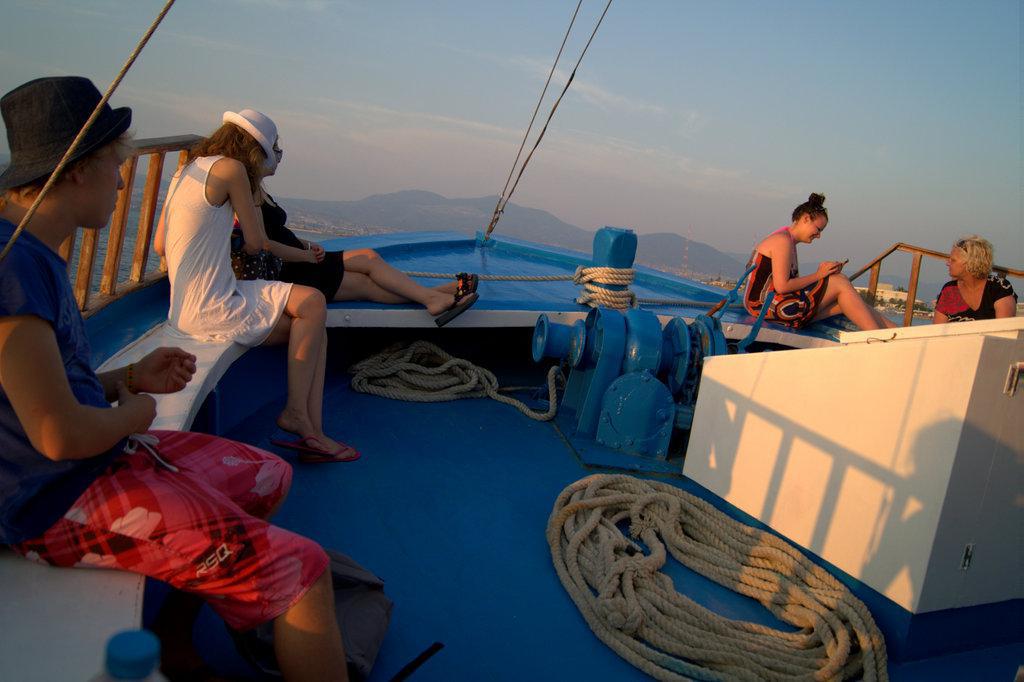 18-dsc09344.jpg 18-dsc09344.jpg