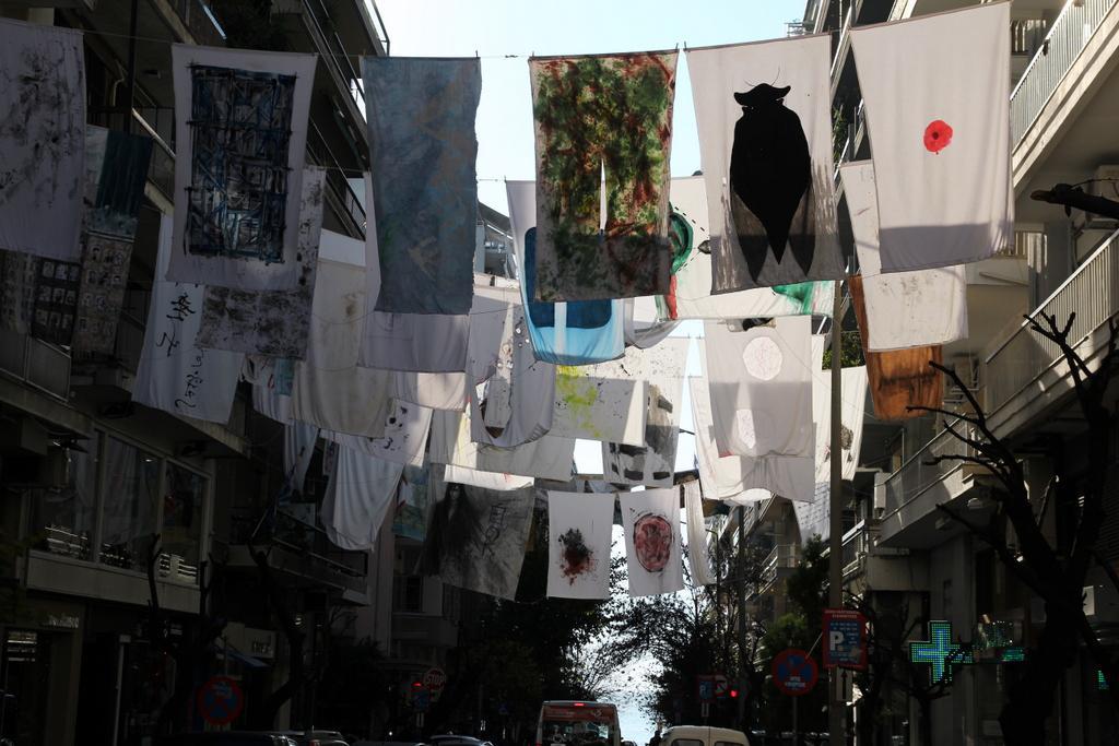 18-img_4801.jpg 18-img_4801.jpg