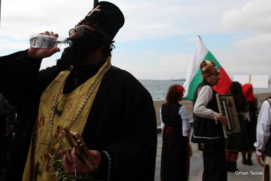 18-img_78985.jpg 18-img_78985.jpg