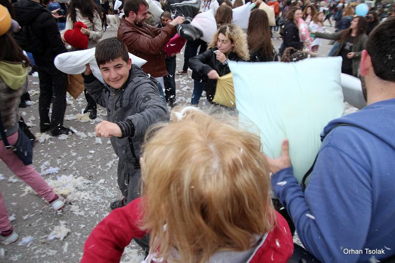 18-img_89761.jpg 18-img_89761.jpg