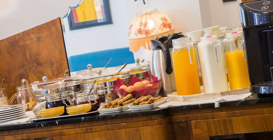 18010054_1235246319928984_8647211949333178912_n