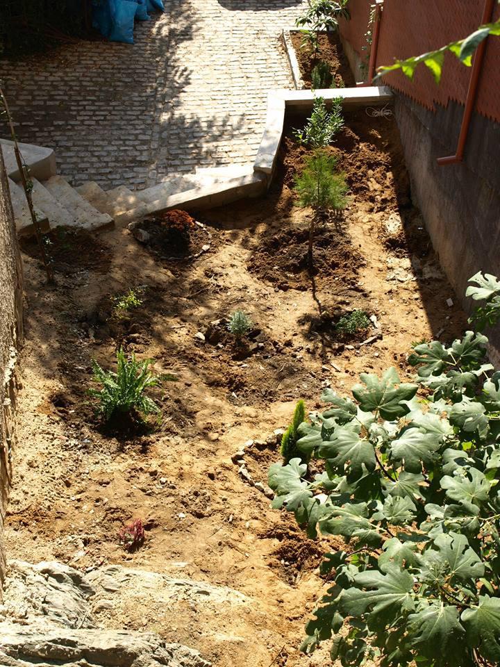 18033991_1515382951837131_5535881261485782610_n