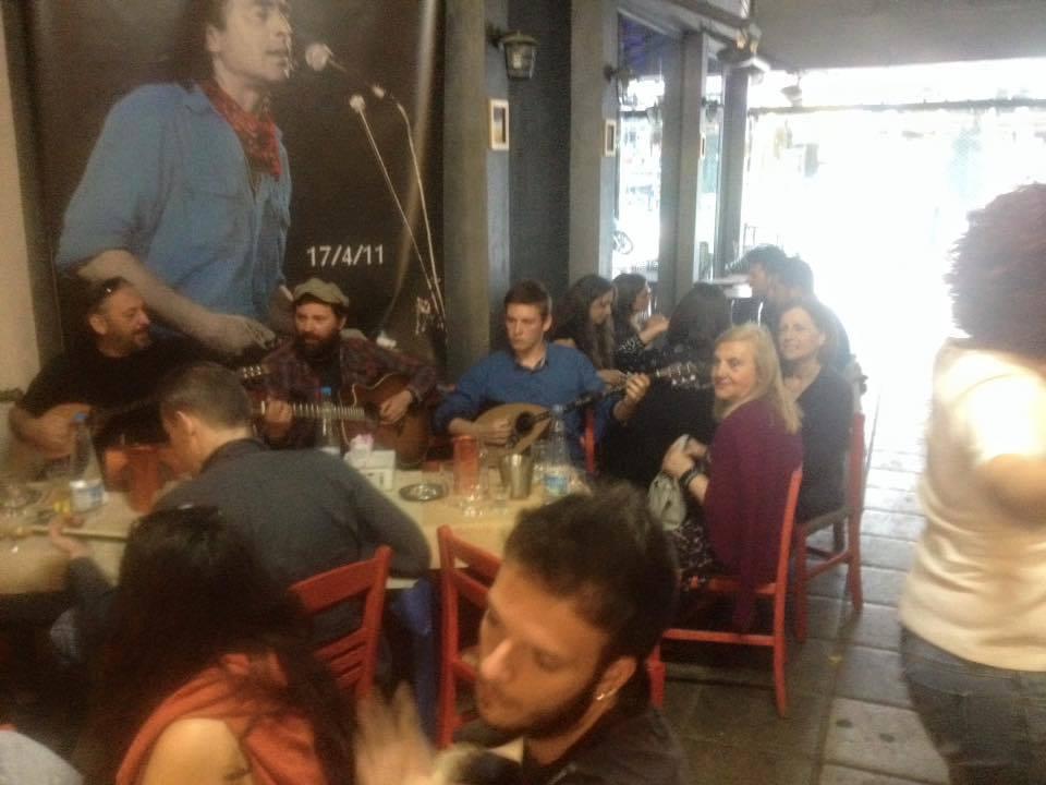 18034757_120332000229876597_1127225058_n