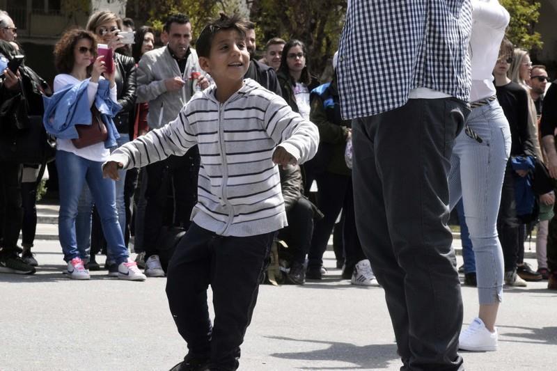 18051930_1038713279563492_43590167_n