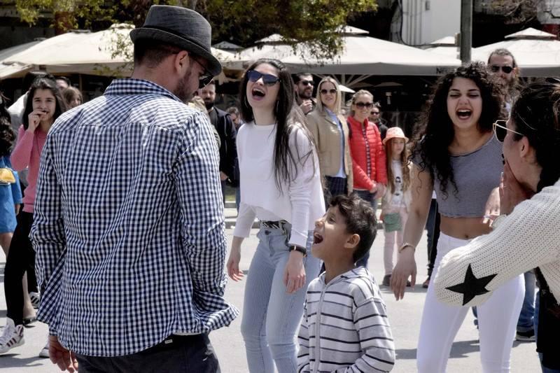 18052534_1038713289563491_1317600448_n