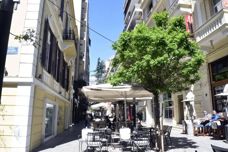 18072400_1037002093067944_1700467288_n