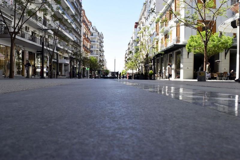 18072753_1037002069734613_654255393_n