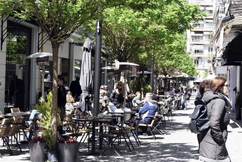 18073438_1037002116401275_35091018_n