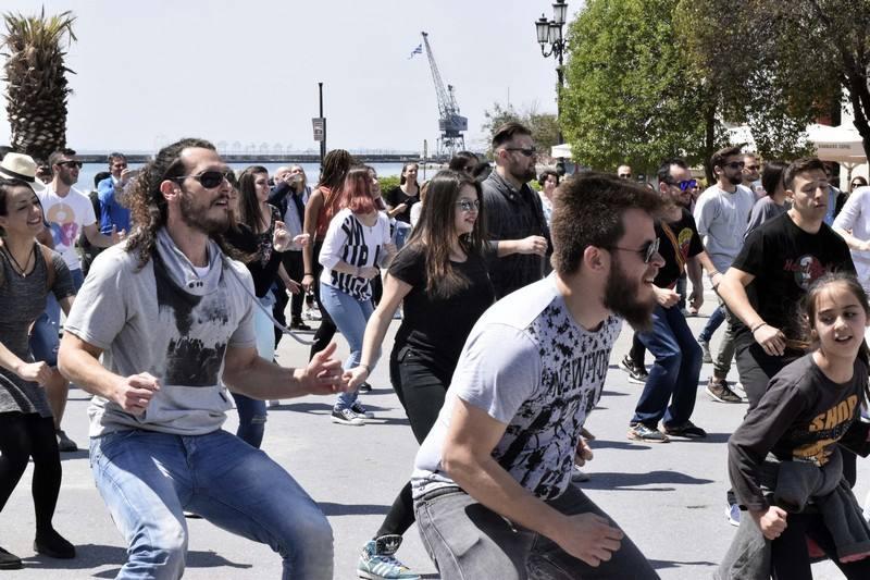 18109449_1038713119563508_1372868963_n