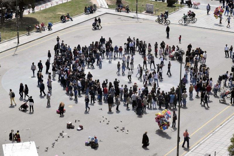 18109474_1038713232896830_1200263026_n