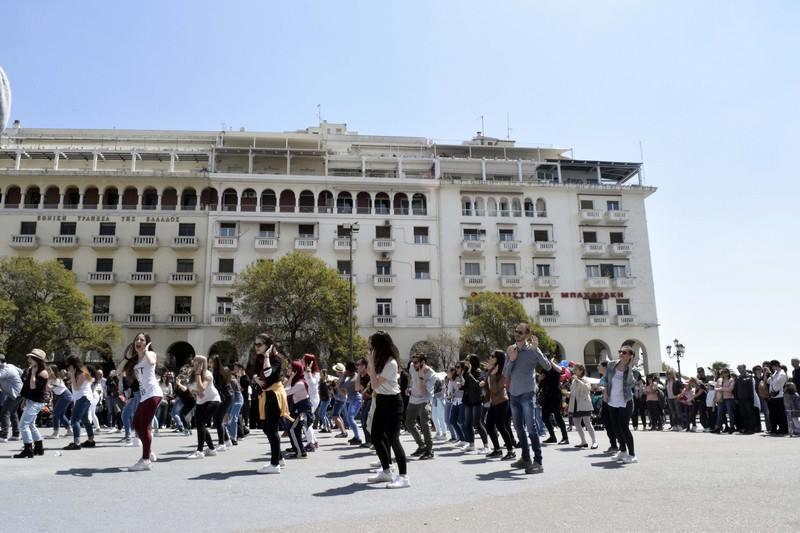 18109788_1038713012896852_606838810_n