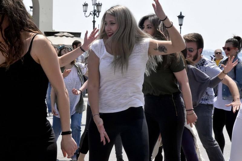 18109848_1038713269563493_1925947629_n