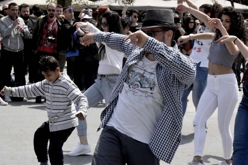 18136584_1038713282896825_1500725846_n