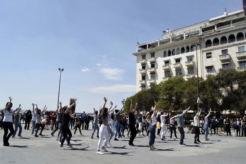 18136847_1038713019563518_1161178549_n